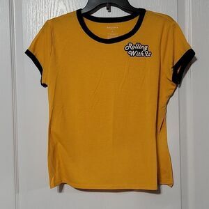 Shirt by Arizona